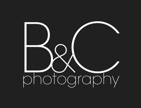 B & C Photography