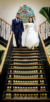 Offical Photos_The Stairs_01c