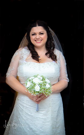 Pre_Wedding_Laura_The Bride_01e