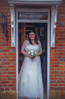 Pre_Wedding_Laura_The Bride_01d
