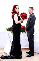 Just Married_01a
