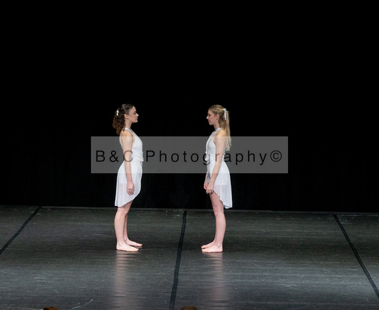 Senior Choreography Duets-17