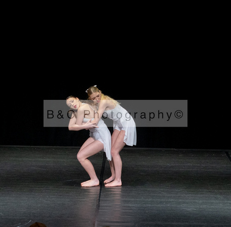 Senior Choreography Duets-20