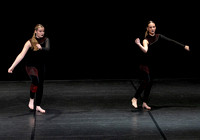 Senior Choreography Duets-14